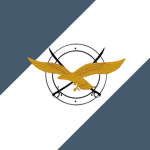 [GIA] Fuerzas Aerea Alemanas