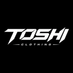 TOSHI CLOTHING