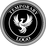 Thoenix Department of Internal Affairs
