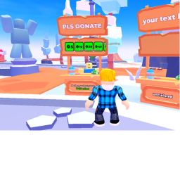 💶 donate for robux 💶
