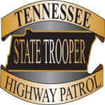 Tennessee Highway Patrol [-THP-]