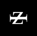 Ziahna Community