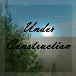 [STOPPED IN DEVELOPMENT] icon