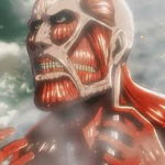 Titan Games.