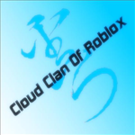 The Cloud Clan Of ROBLOX
