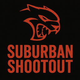 Suburban Shootout