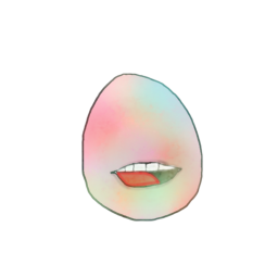 Lol SUFFER (Egg Hunt)