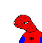 .....memes