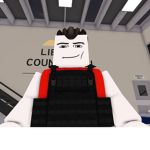 Laatikkomafia