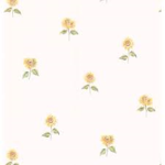 Cozy's Sunflowers