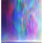 Pastel Fun Colors