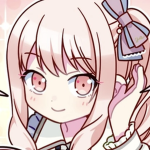 CatzAndAnime