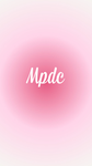 MPDC ORA