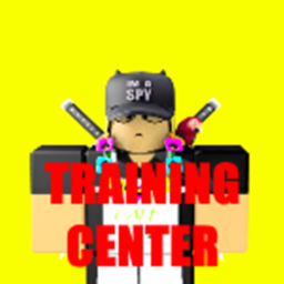Cutie Cafe II Training Center