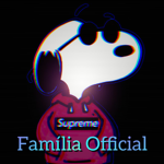 Família Official