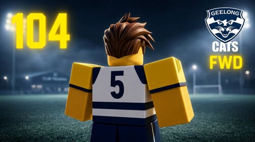 [UPD1] Build An AFL Squad