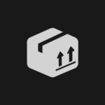 Parcel DevRel Development