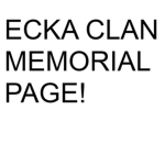 Ecka Clan