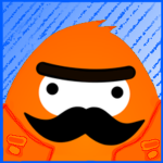 Skedoink Studios Group Thumbnail