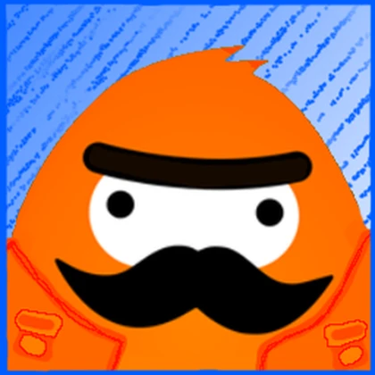 Skedoink Studios Roblox group icon