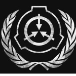 {{{Special Containment Procedures Foundation}}}