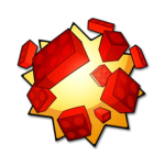 Bloxplosion