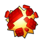 Group Thumbnail