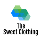 The Sweet Clothing