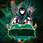 Game's developing Studio