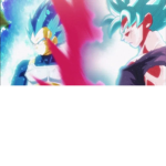 sniper swipe bois we like DBS