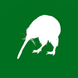 Kiwi Barracks, Bulfard