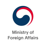 Ministry оf Fоreign Аffairs