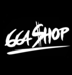 664 SHOP