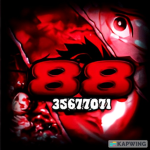 † 88