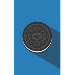 organic_oReOs!