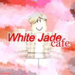 The White Jade Café