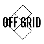 OffGrid Clothing