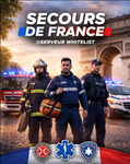 Secours de France WL