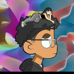 Lil_roro