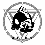 Arius Themes