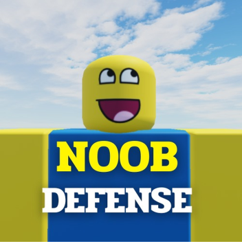 Noob Defense