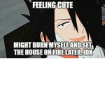 Anime dudesss