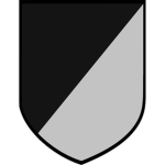 Moonveil Mercenary Company