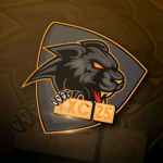 TxC_TEAM