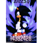 SPEEDY_CREW
