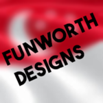 Fun INC. Corp // Security