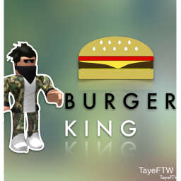Burger King®