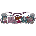susu pokemon 1.0