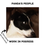 Panda's People