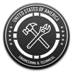 USARF - Engineering & Technical